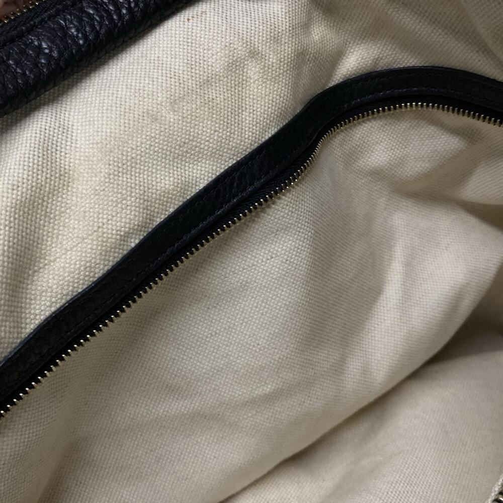 Gucci Miss GG Handbag 323675 - Picture 15 of 15